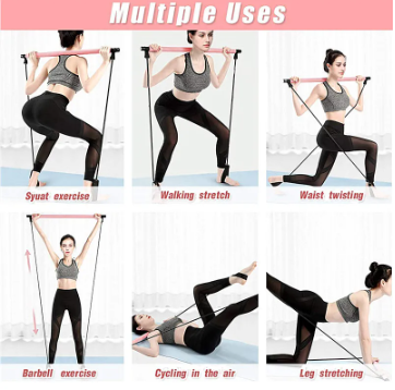 exemples-d-exercices-avec-la-barre-musculation-pilate