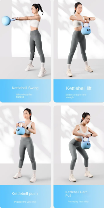 exemples-d-exercices-fitness-avec-la-panda-fill-kettlebell