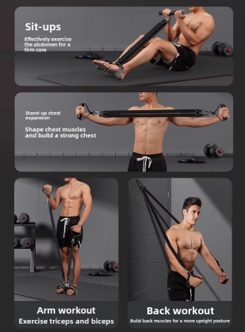 exemples-d-exercices-utilisant-le-HD-pedal-tension-rope