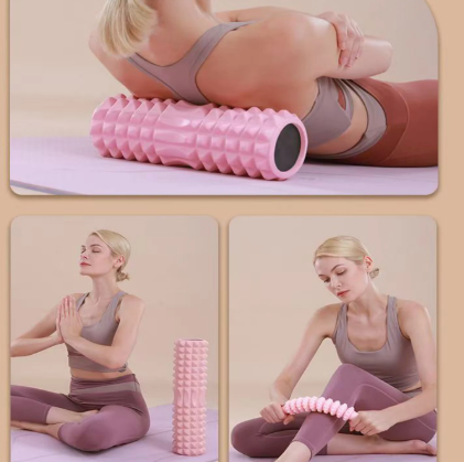exemples-d-utilisation-de-rouleau-de-massage