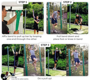 exemples-d-utilisation-des-elastiques-musculation-en-exterieur