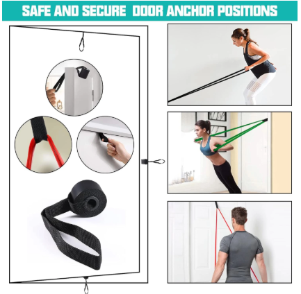 exemples-d-utilisation-du-set-d-elastiques-musculation-avec-cadrure-de-porte