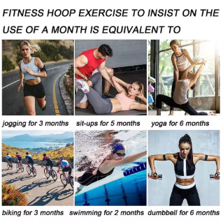 exercices-equivalents-au-cerceau-hula-hoop