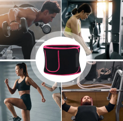 exercices-pouvant-etre-effectue-avec-la-ceinture-musculation-transpiration-avec-poche