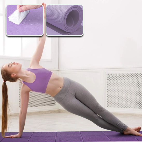 femme-en-exercice-d-etirement-lateral-sur-tapis-yoga-eva