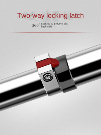fermeture-double-de-barre-de-traction-safety-ovoz
