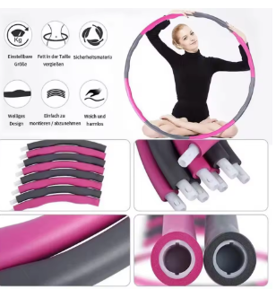 fiche-technique-du-cerceau-hula-hoop-illustee-avec-la-dimension-sur-une-femme
