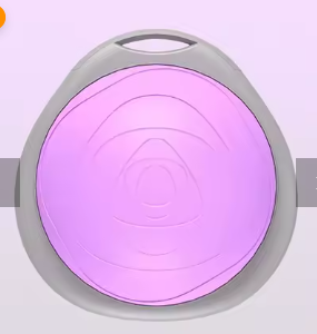 fitness-speedball-violet