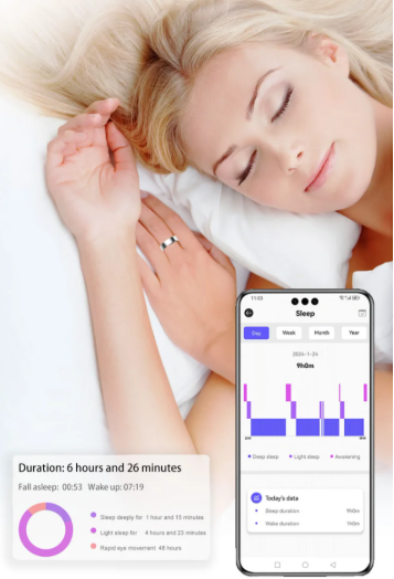 gestion-du-sommeil-smart-ring