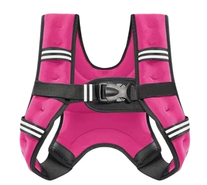 gilet-leste-rose-pik-iron-vest-1