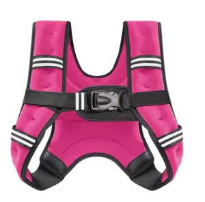 gilet-leste-rose-pink-iron-vest