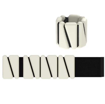 halteres-chevilles-poignet-lest-adjust-blanc