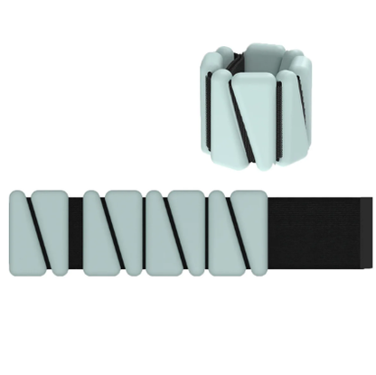halteres-chevilles-poignet-lest-adjust-bleu-roche