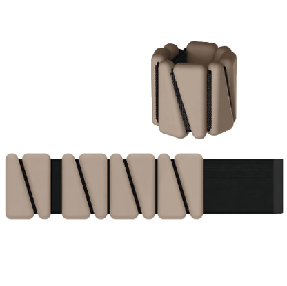 halteres-chevilles-poignet-lest-adjust-kaki