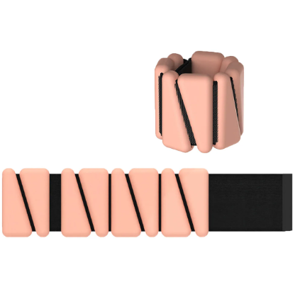 halteres-chevilles-poignet-lest-adjust-peche