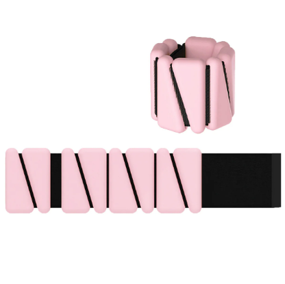 halteres-chevilles-poignet-lest-adjust-rose