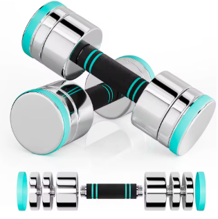 hateres-ajustable-5g-x-2-ultracompacte-ajustable