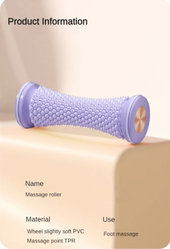 infos-produit-du-rouleau-de-massage-FootMassage-roller