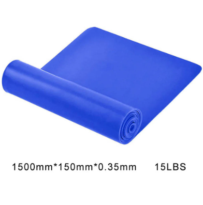 large-ruban-high-resistance-bleu