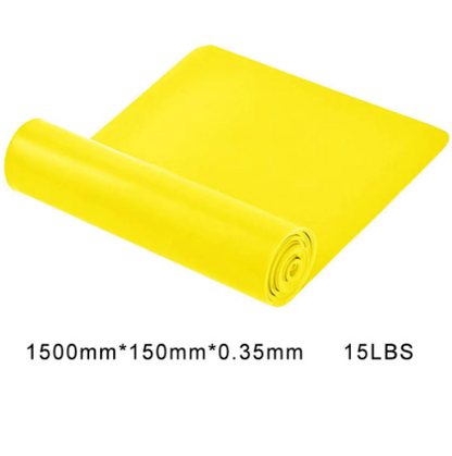 large-ruban-high-resistance-jaune