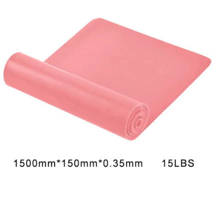 large-ruban-high-resistance-rose