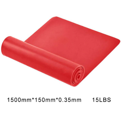 large-ruban-high-resistance-rouge