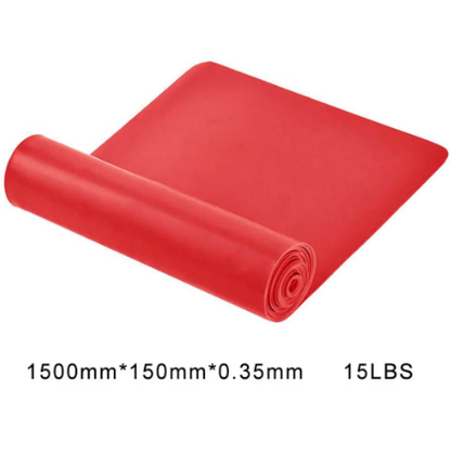 large-ruban-high-resistance-rouge