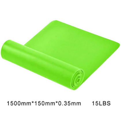 large-ruban-high-resistance-vert