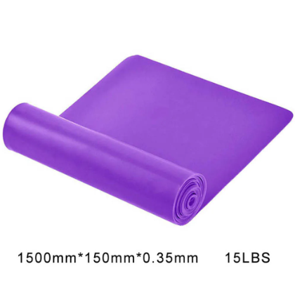 large-ruban-high-resistance-violet