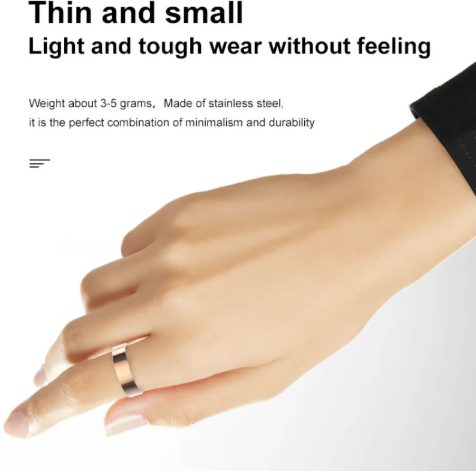 legerete-de-la-smart-ring