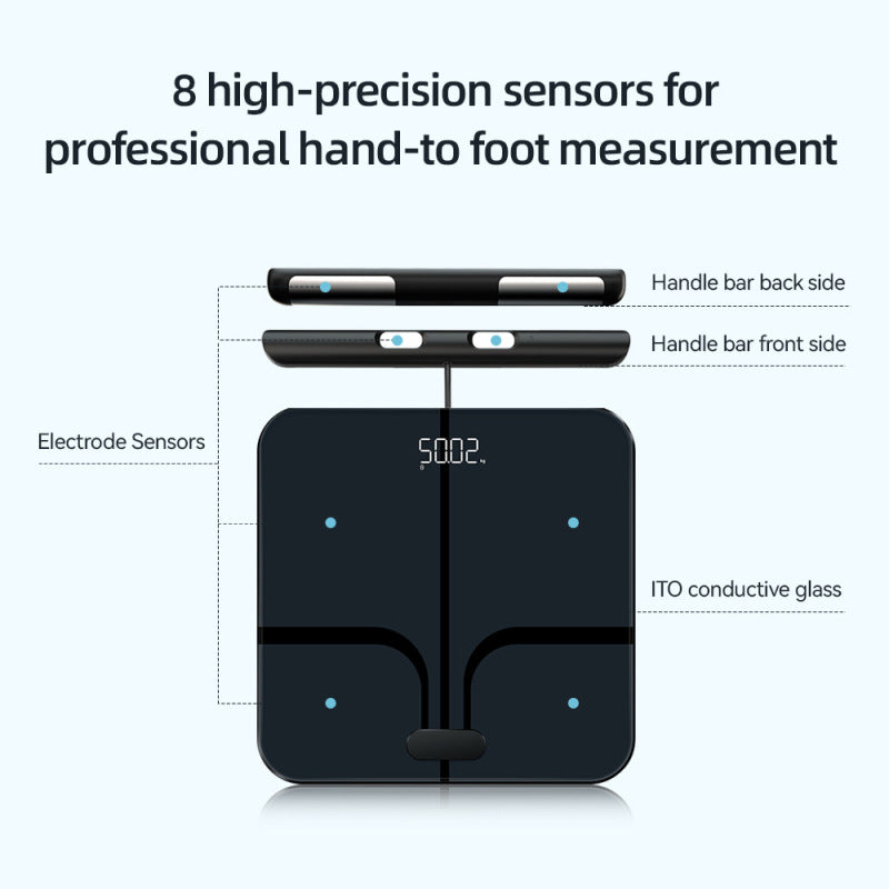 les-8-sensors-de-precision-du-pese-personne