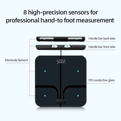 les-8-sensors-de-precision-du-pese-personne