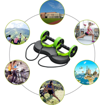 les-environements-utilisation-des-roues-a-resistances