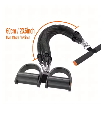 longueur-total-versus-longueur-des-bandes-de-tension