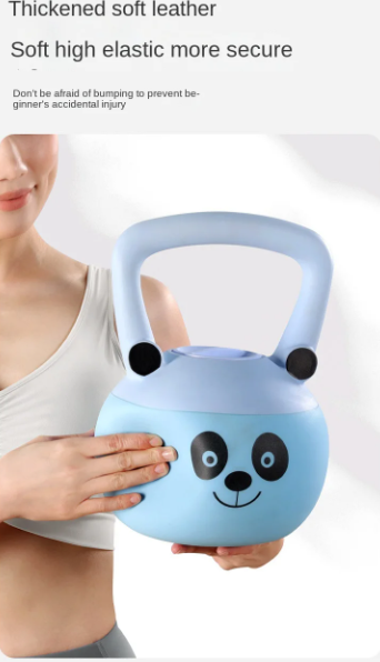 maleabilite-du-resevoir-panda-fill-kettlebell