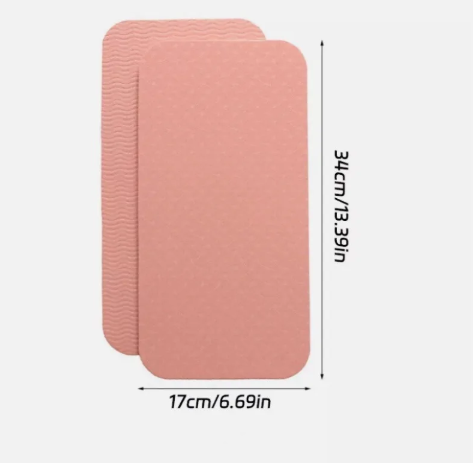 mesures-des-tapis-de-yoga-kneepads