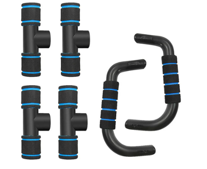 montage-simple-des-push-up-bars