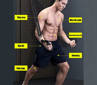 multi-fonctionnalite-du-HD-pedal-tension-rope