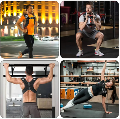 multiple-fonctionnalite-du-gilet-leste-black-IronVest