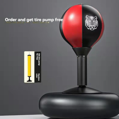 noir-et-rouge-tigre-760g