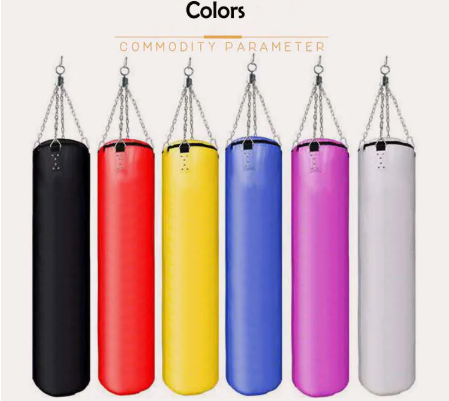 options-couleurs-sac-de-frappe-kickboxing-Sandabag