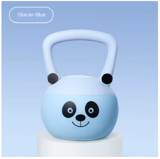 panda-fill-kettellbell-bleu