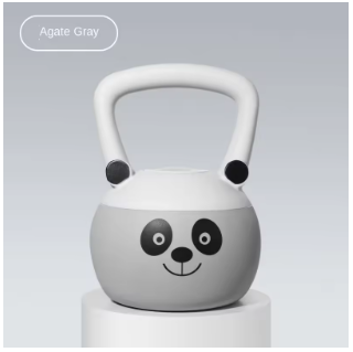 panda-fill-kettellbell-grise