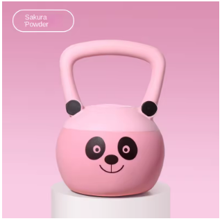 panda-fill-kettellbell-rose