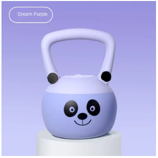 panda-fill-kettellbell-violette