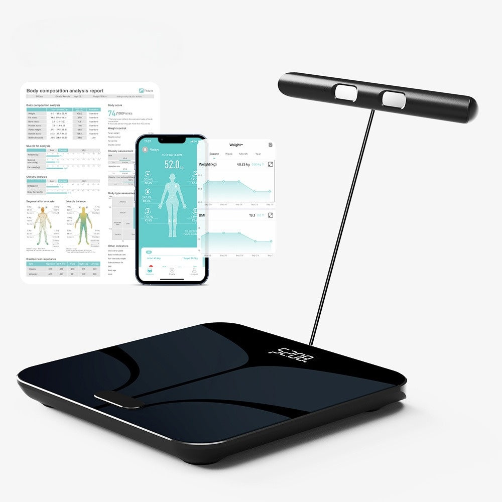 pese-personne-appareil-android-et-rapport-biometrique