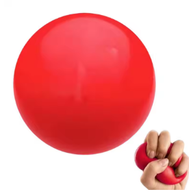 photo-pricinpale-du-ballon-hand-exerciser