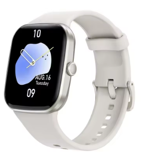 podometre-waterproof-smart-assistant-blanc