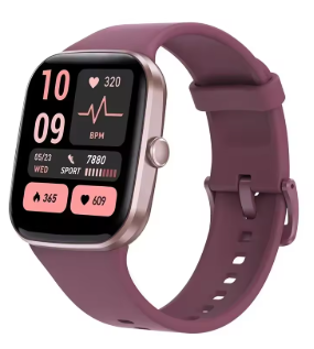 podometre-waterproof-smart-assistant-bordeau