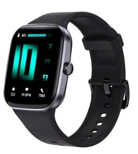 podometre-waterproof-smart-assistant-noir